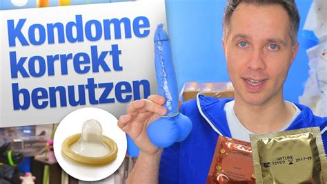 Blowjob ohne Kondom Bordell Luxemburg